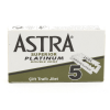 Astra Superior Platinum