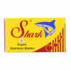 Shark Super Stainless