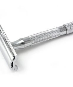 Merkur 33C