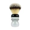 RazoRock BC Silvertip1