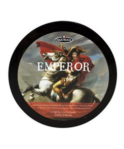 RazoRock Emperor