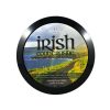 RazoRock Irish Countryside