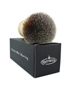 RazoRock Plissoft Monster