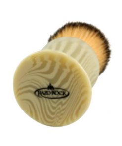 RazoRock Plissoft Monster