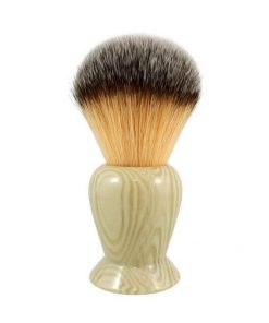 RazoRock Plissoft Monster