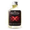 RazoRock XXX Aftershave