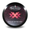 RazoRock XXX Parranajosaippua