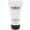 Tabac Aftershave voide