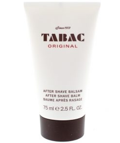 Tabac Aftershave voide