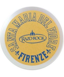 RazoRock SantaMaria Partasaippua2