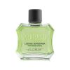 Proraso Aftershave Lotion Eukalyptus
