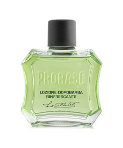 Proraso Aftershave Lotion Eukalyptus