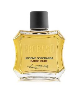 Proraso Aftershave Sandalwood