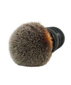 RazoRock Barber Handle 2