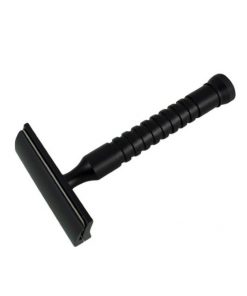 RazoRock Black Hawk V2 3