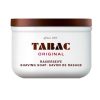 Tabac Original partasaippua1