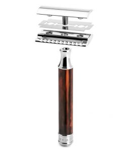 Mühle R108 osat