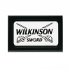 Wilkinson Sword partaterät
