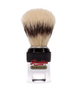 Semogue 620 Hereditas