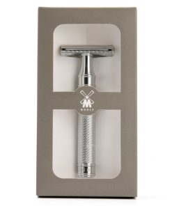 Mühle R89 Grande pakkaus