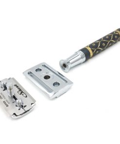 Parker 65R osat