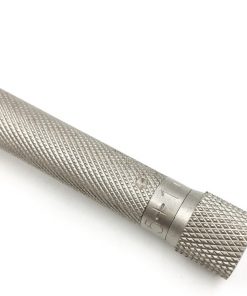 Parker Variant säätöruuvi