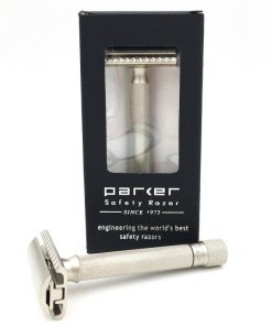 Parker Variant paketti