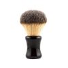 RazoRock Big Bruce