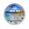 RazoRock Dead Sea
