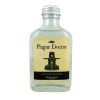 RazoRock Plague Doctor Aftershave