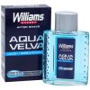 Williams Aqua Velva Aftershave