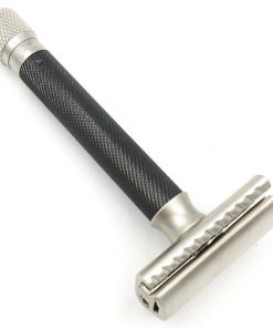 Parker Variant, grafiitti