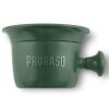Proraso Professional Vaahdotuskulho