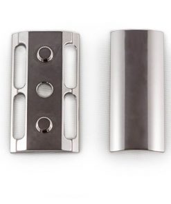 RazoRock Game Changer .84-P ajopää