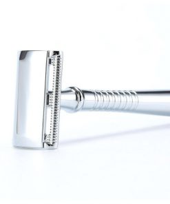 RazoRock Tech II