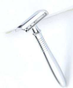 RazoRock Tech II