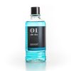 Epsilon "Blue Mediterranean" Aftershave