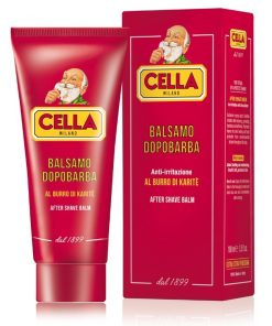 Cella Aftershave Balsami