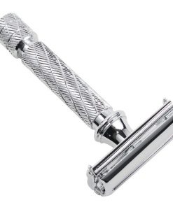 Parker 87R