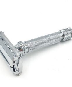Parker 87R sivulta