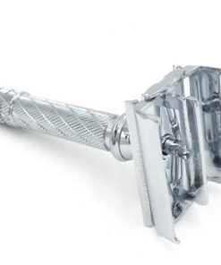 Parker 87R perhosmekanismi