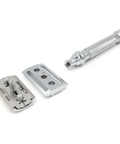 Parker 98R purettuna