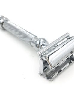 Parker 99R