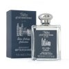 Taylor Of Old Bond Street Eton College Collection Aftershave