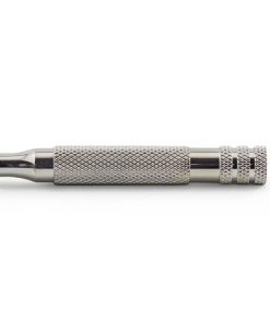 RazoRock Bulldog Handle
