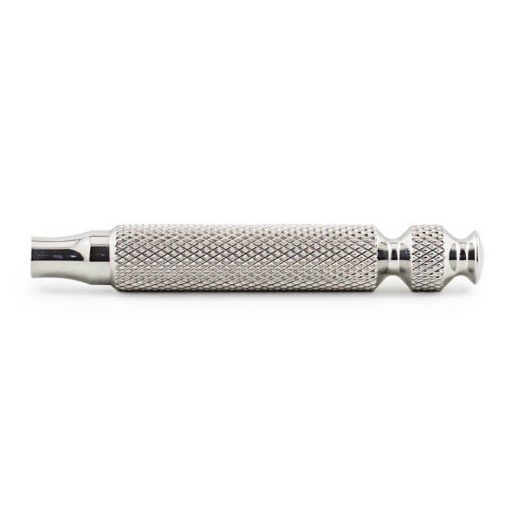 RazoRock UFO Handle