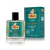 Cella Milano Bio Aftershave Lotion