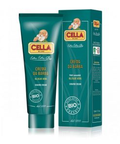Cella Milano Bio Parranajovoide