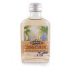 RazoRock Caribbean Holiday Aftershave