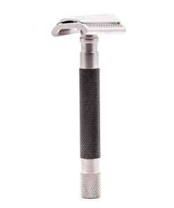 Parker 55SL Grafiitti